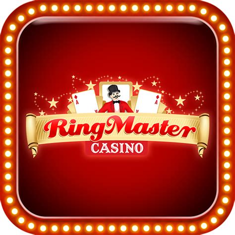 Ringmaster casino Peru